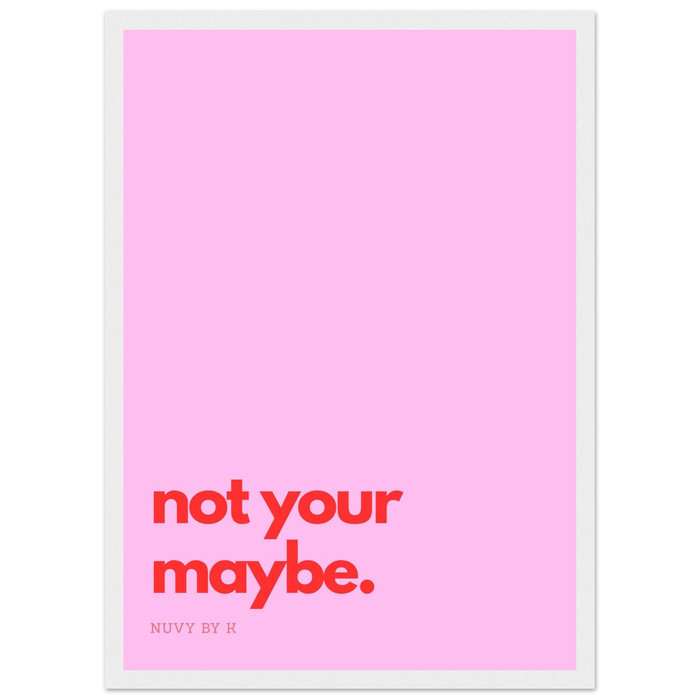 88042e43-199f-413c-bdd5-f32e32ba044a