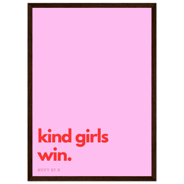 922f8bcb-ba4f-486e-893f-2101ce78b84b