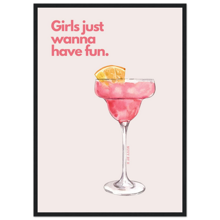 946486c4-17b9-4682-bf46-fa3e4893fb62