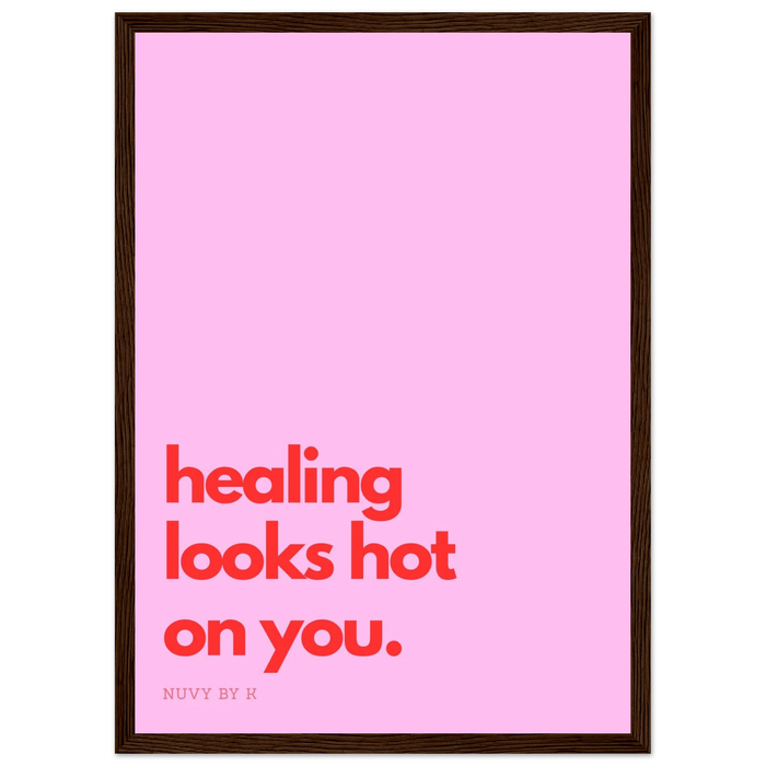 9a7a33c9-efc6-4b92-a02a-c8b356f05c4b