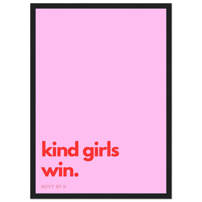 9e37e993-5194-4e3e-89c8-aa06991c8965