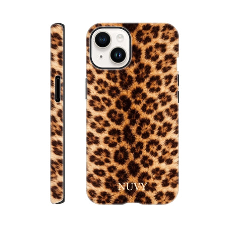 9e78d555-6b2e-4ea9-8031-3d9ab2c2c47b