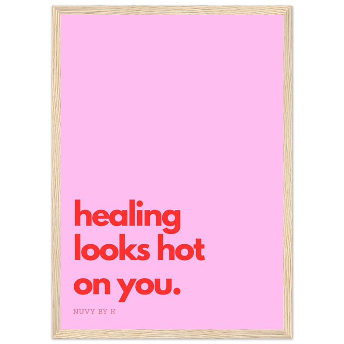 a1a99a32-eaf2-49af-87ca-e2a85b0c06d0