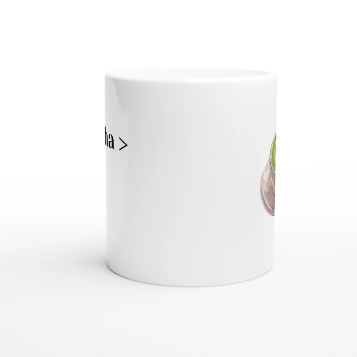 a3af8059-6a6b-4226-9fdc-1e115c058aec