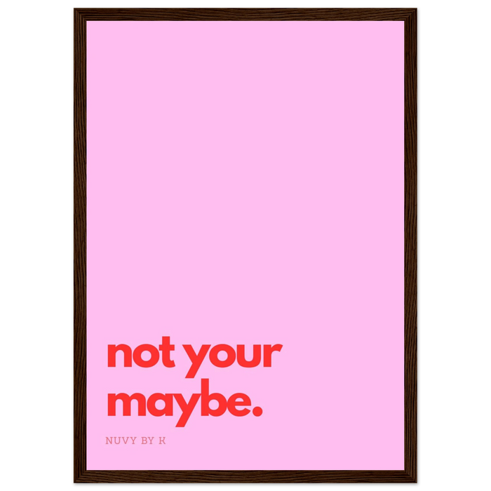 a5144fd0-2f4f-4684-a7a0-b56237e4342b