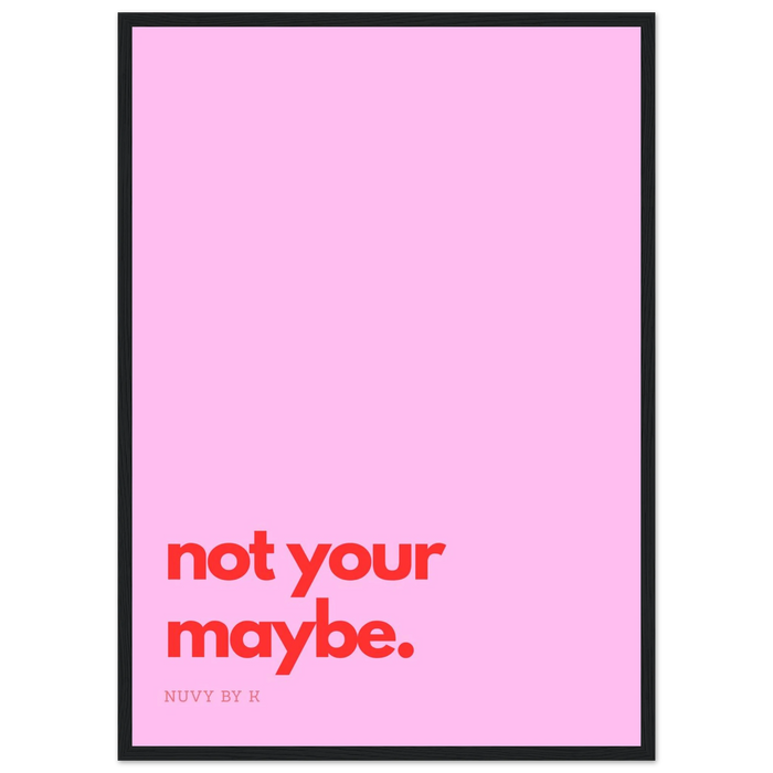 a6a26aaf-6f29-42ca-9cb9-5c67fca1f229