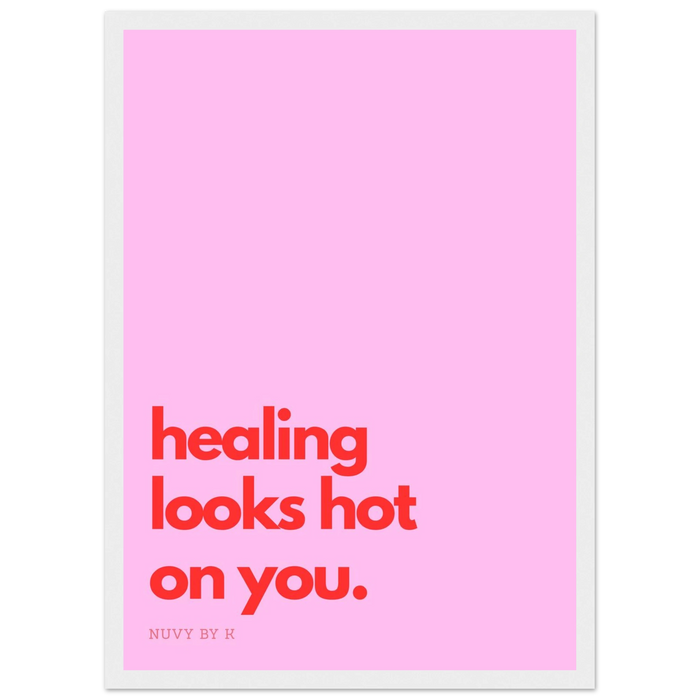 acf7107c-582e-467f-adc1-57a567be4d87