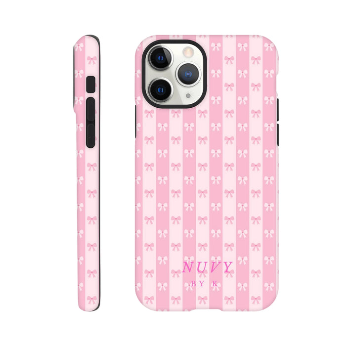 ad595937-4c71-4076-ae98-f041968ddc72