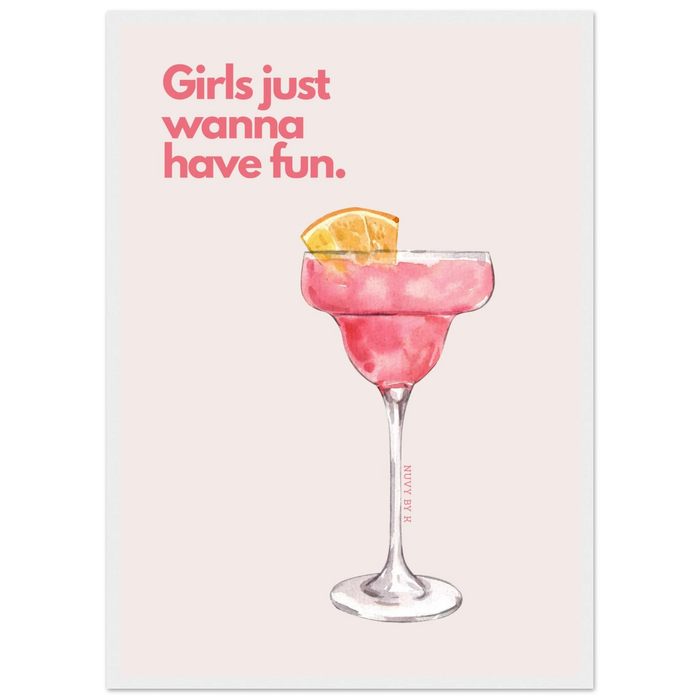 b3c467a2-6c15-464b-af5a-df514aa8ab26