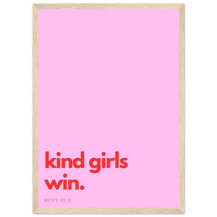 b58000f2-38bc-4ae6-864a-501db489d0df