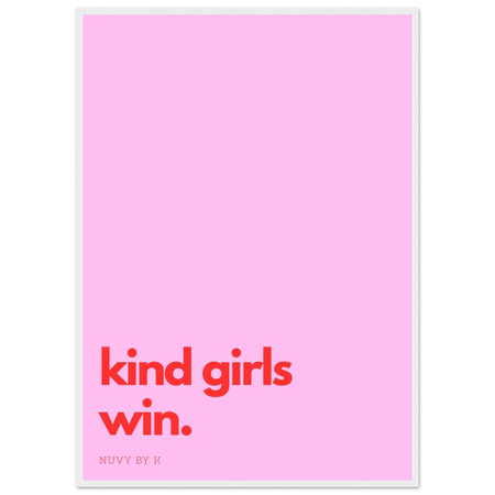 b7b2e47d-069f-4175-b3c1-c91617a7f5d7