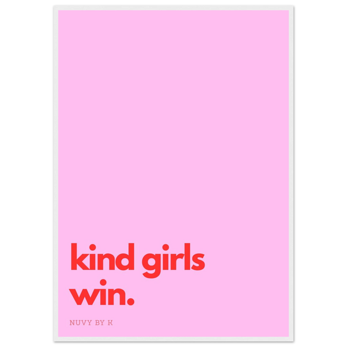 b7b2e47d-069f-4175-b3c1-c91617a7f5d7