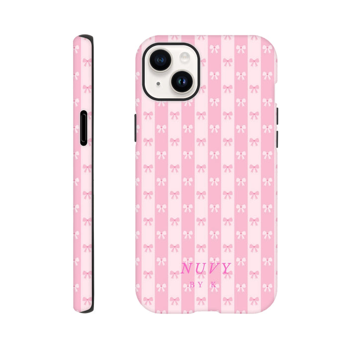 b9b1e4b9-0444-42c4-9d52-c30ca1865aed