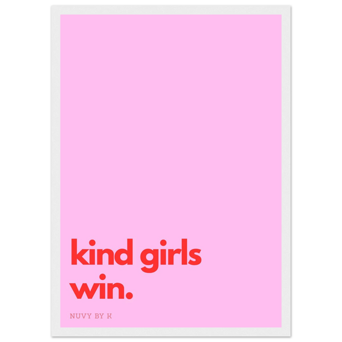 baac157c-e143-4b0a-8c95-057a6919558a