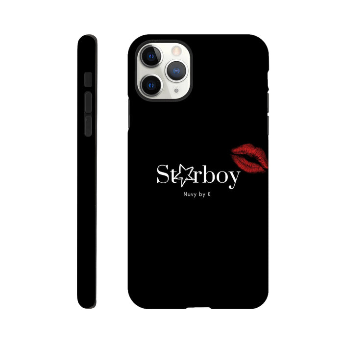 bc1663da-eee6-4b1b-a42e-72243103bc55