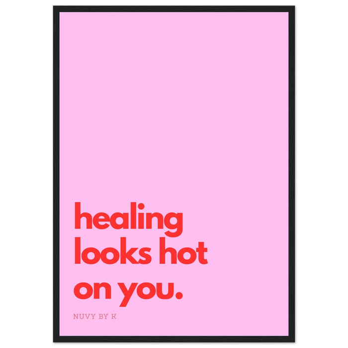 bf1667f2-39a3-4617-a29e-1b4da127debd