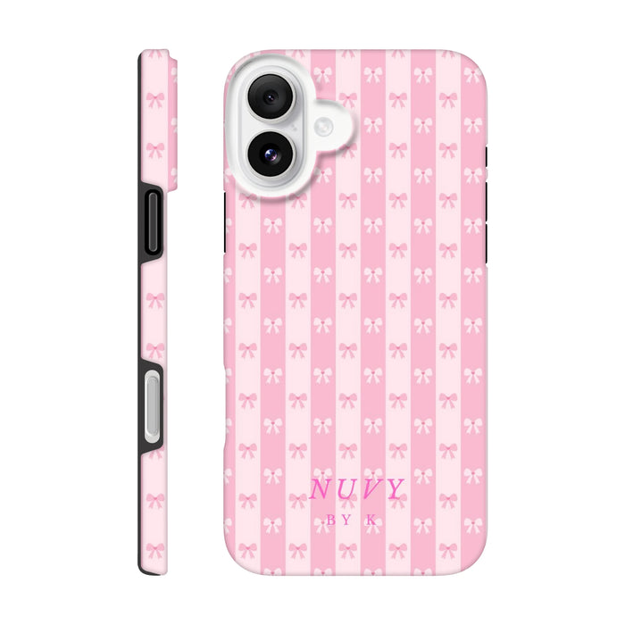 bf8e291e-6d04-4c53-963b-105274dc54d8