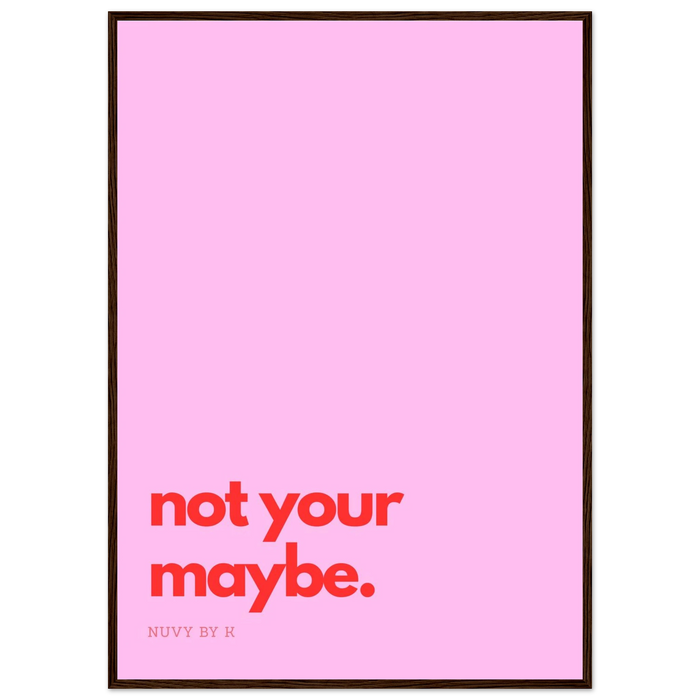 bf96f640-0311-4514-ae40-f44b521fa201