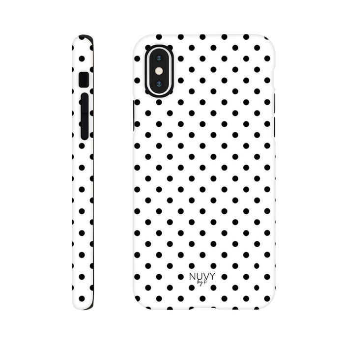 bfb586b6-f0e0-4a87-9cad-67409bf7ddd4