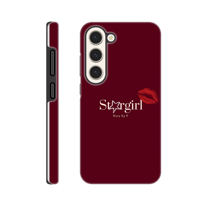 c458c31b-ea9a-46b4-aad4-cab29933bca9