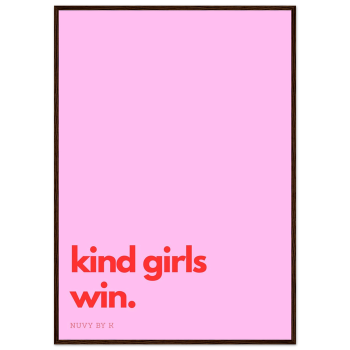 c5a00976-594e-4ab6-956c-5b13be6fd658