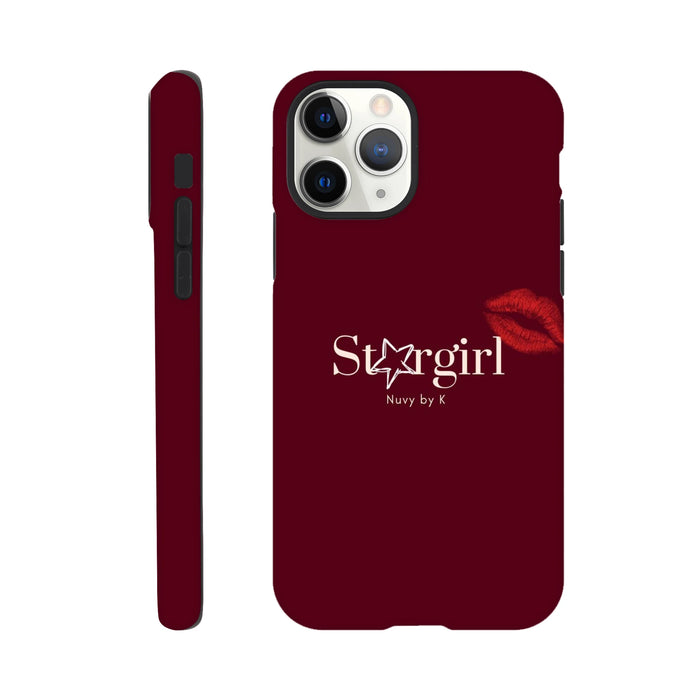 c9269d12-1ba4-48aa-ae18-bfa3b9204f75