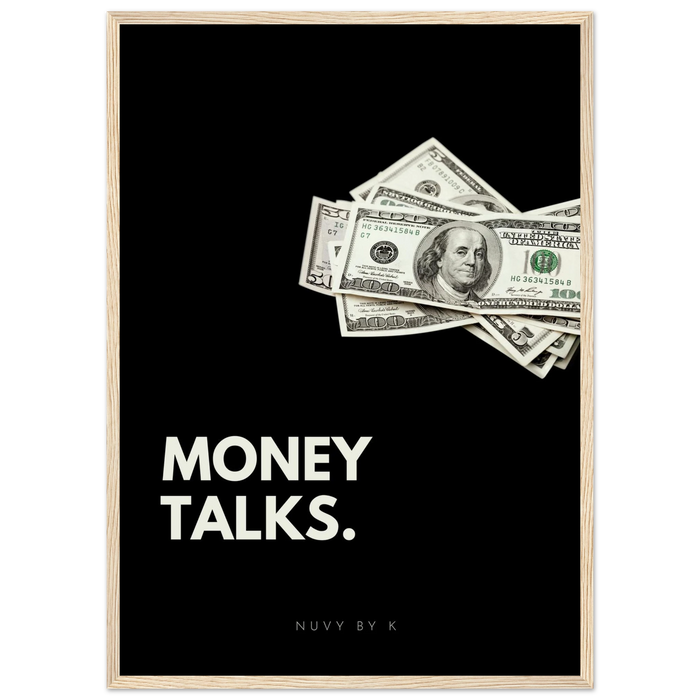 caf1d631-f0f8-4bc7-b16f-f235d8a0bedf