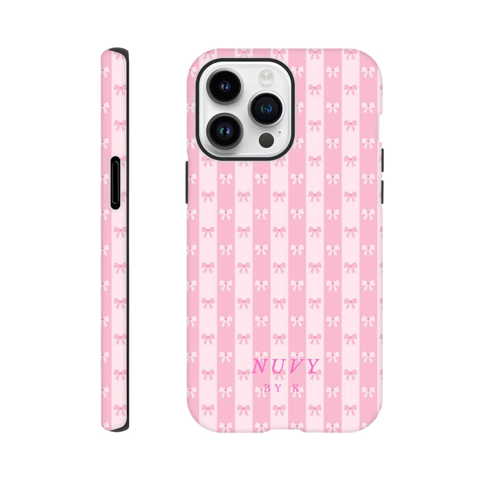 cb6aa666-1c7c-48a4-bc48-1569d55851be