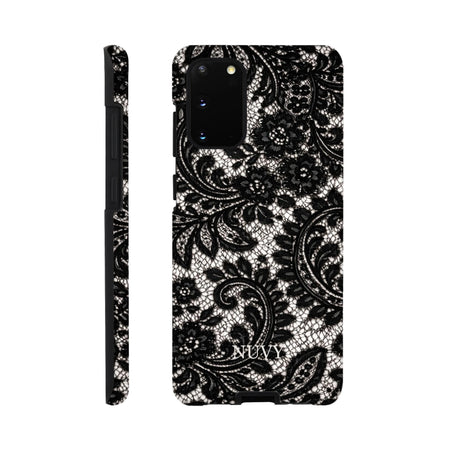 cbb88723-9ef3-4907-9c59-ed91a5c364be