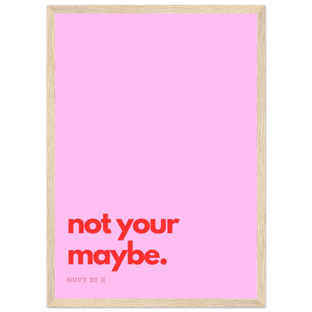 d013d644-cbca-4b09-9468-750c625bae75