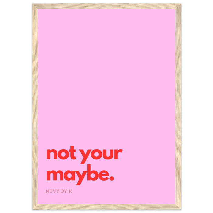 d013d644-cbca-4b09-9468-750c625bae75