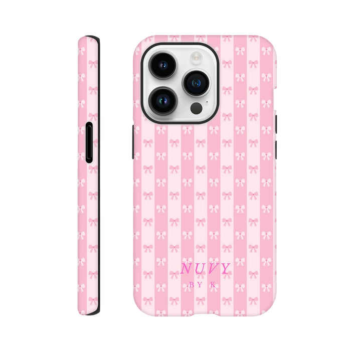 dab658a5-10d3-43b9-9283-463d1fa5a6be