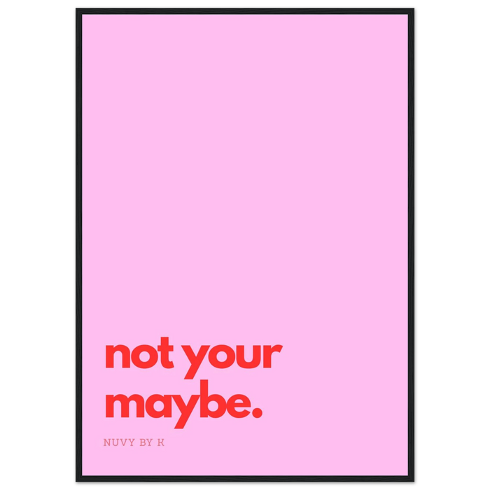 dabaa23f-0361-4e27-93e5-0b2a31bf4c3d