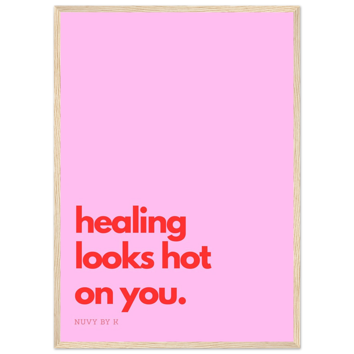 db2254a4-9443-43e0-af7e-5266cfdec7f6