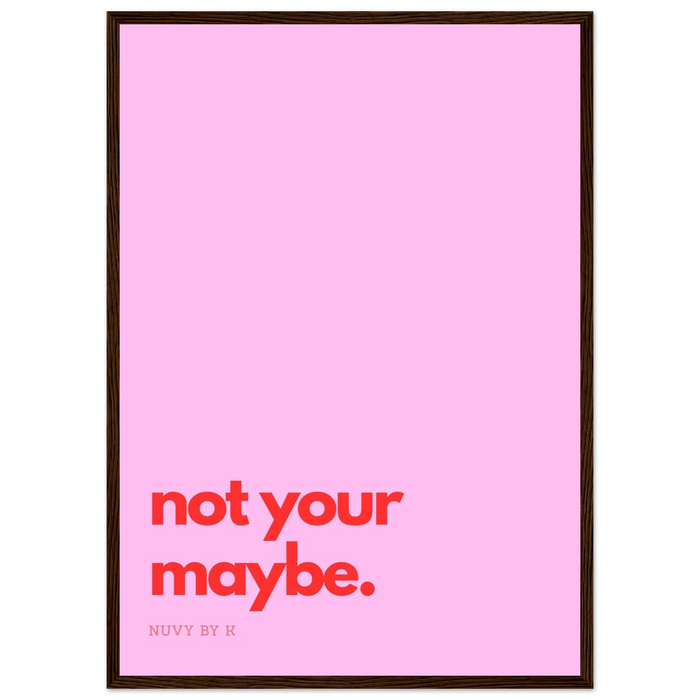 de5dd151-05f2-4ab6-acb6-40ec94fee3a4