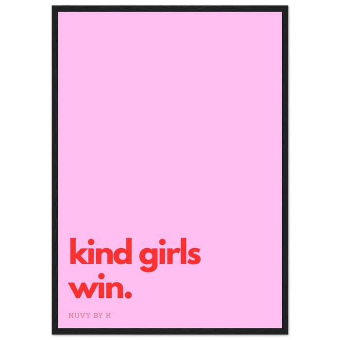 e14df54b-b43f-4106-8223-4fc978a9072a