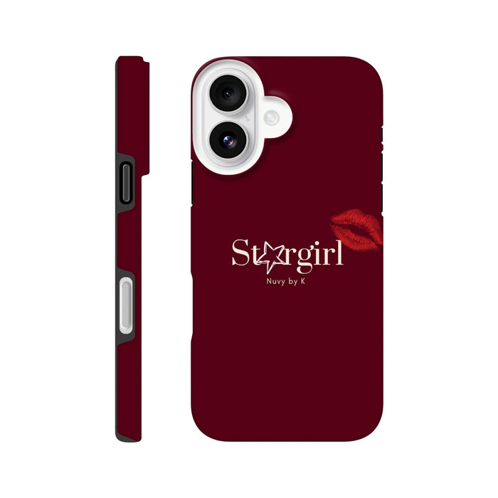 e838da44-8dd5-4182-a396-27c977746795