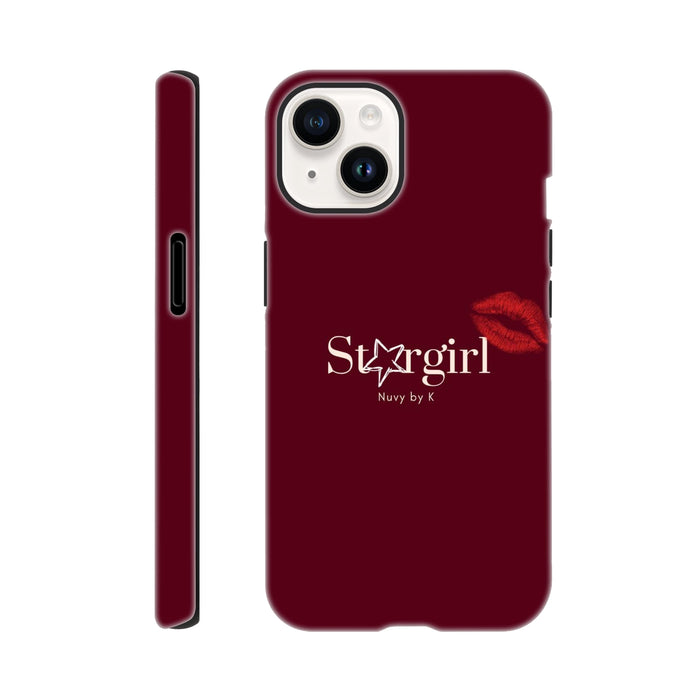 f38b76c3-89c0-4813-b6f8-2b9112888999