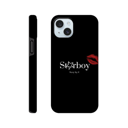 f3b704df-3e62-4d56-b30f-e8f8aa509715