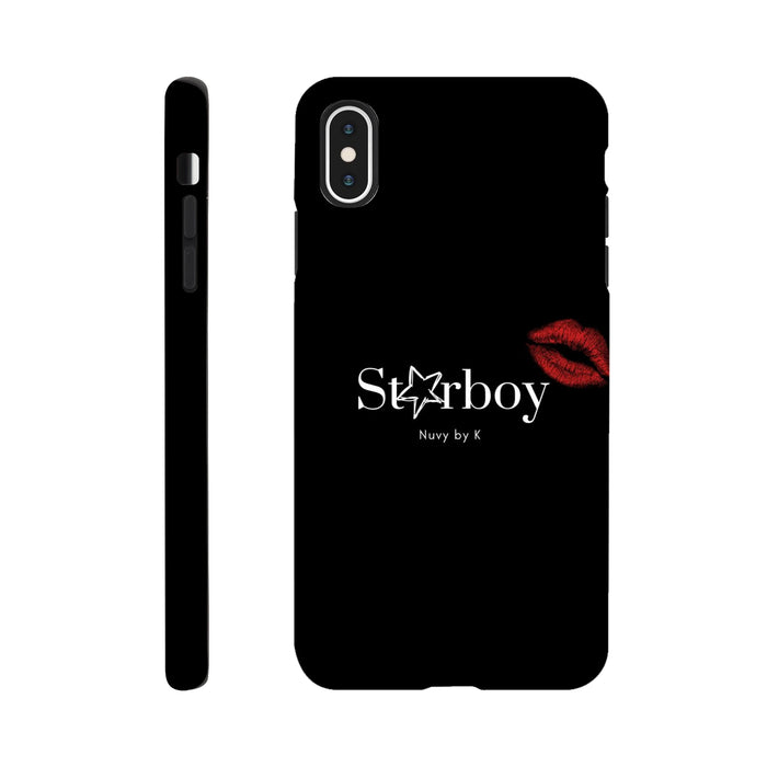 f6b7b813-16c0-4f99-b0c8-608678c9e3aa