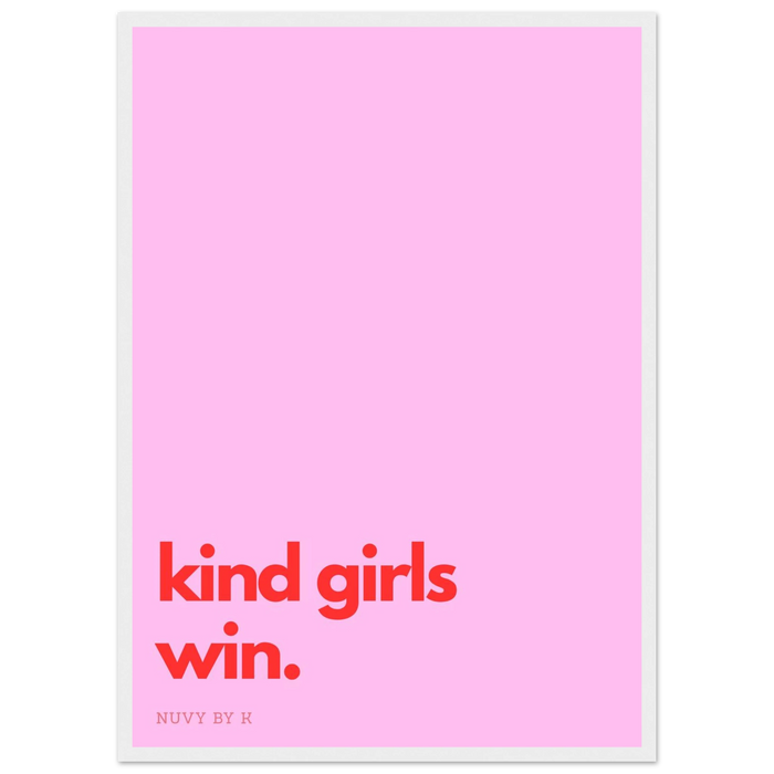 fa9c344c-cfd3-4481-b7e5-86789d7aefd3