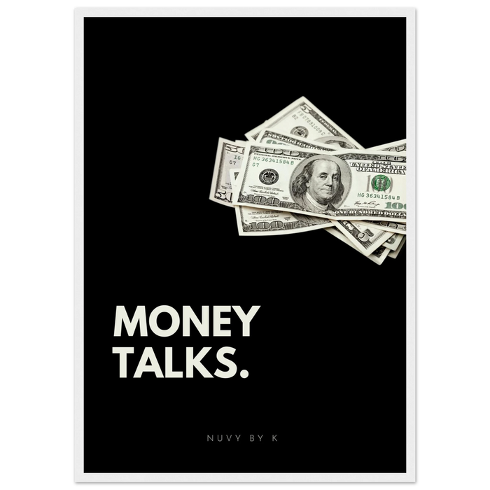 fc2085be-6a2c-40f7-b59b-1291be2e9d6e